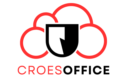 https://croesoffice.com.in/