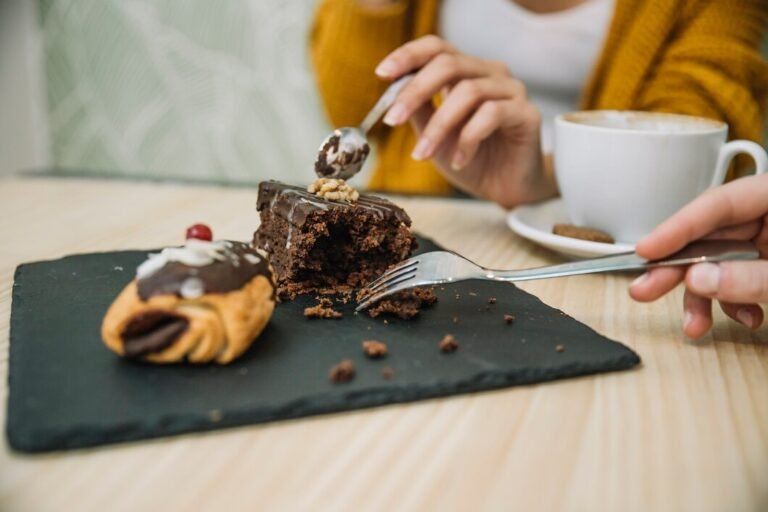 Chocolate Covered Charley Atwell: A Sweet Delight You Need to Try!