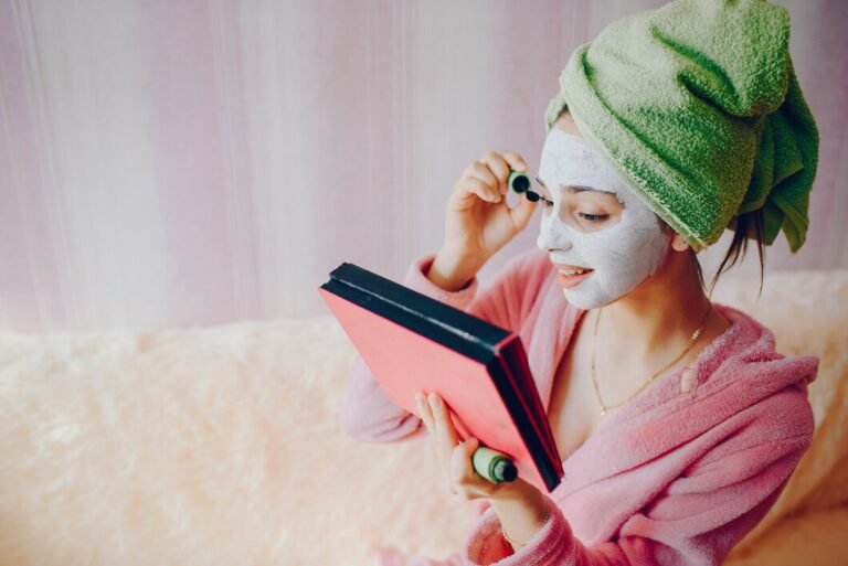 Celluca: The Ultimate Solution for Skin Health?